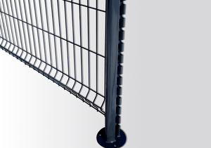 10 poteauplatine 300x225