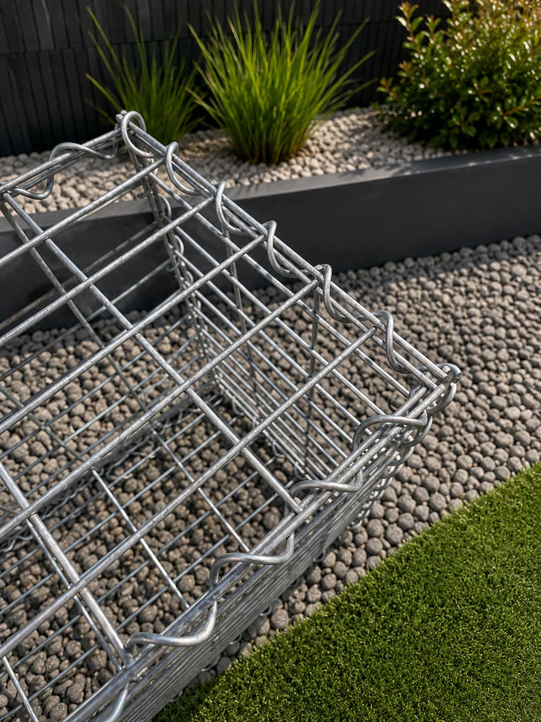 gabion 2 300x225