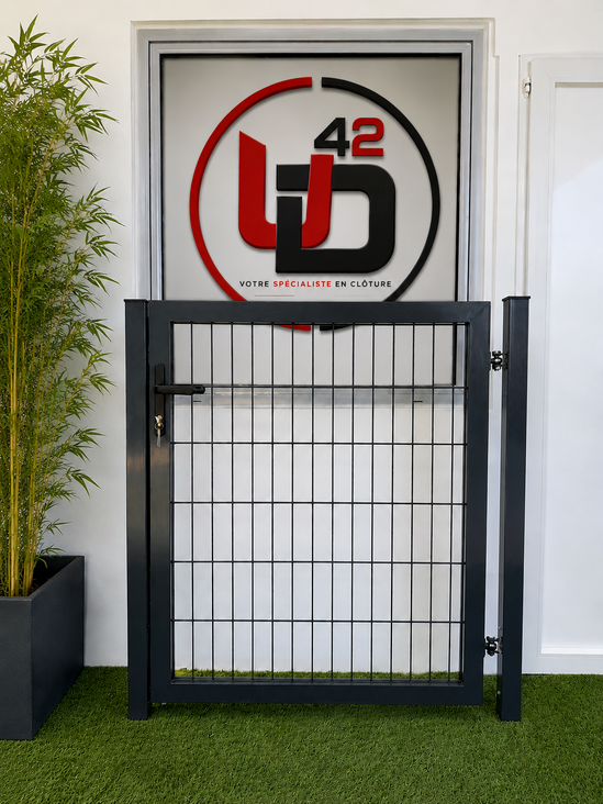 Portillon UD42 1 549x732