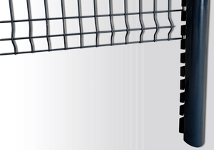 categorie poteau sceller 300x211