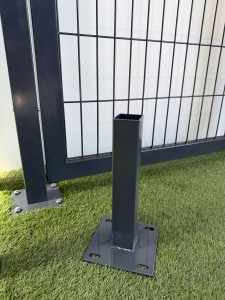 PORTILLON H 1.50 M Image 5