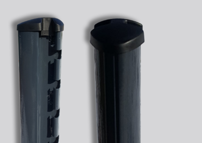 KIT GRILLAGE RIGIDE 1.53 M - 4/5 MM Image 3