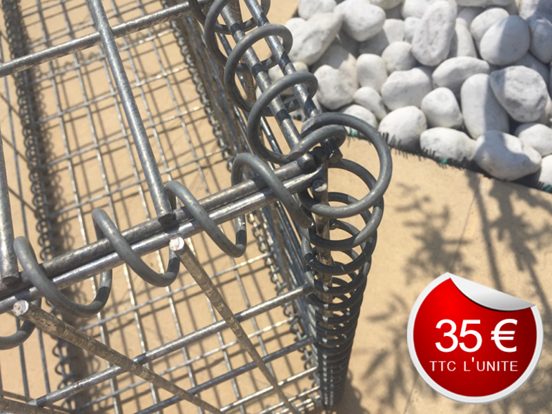 gabions-100-x-50-x-30-cm